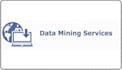 do data mining and web research