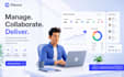 create engaging 2d explainer videos