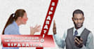 design marketing banner, flyer, brochure, poster