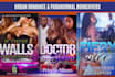 design book cover, book cover design or ebook cover design