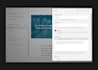 design and edit a square space website