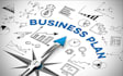 write an investment, loan business plan or proposal