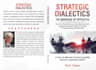 design an astonishing, professional book cover that sells
