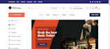 sky rocket your income with amazon affiliate website
