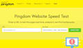 speed up and optimize your laravel, wp or shopify website