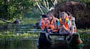 plan your tour in sri lanka
