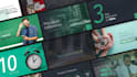 redesign your powerpoint presentation