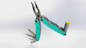 make 3d modeling for custom prototypes and products
