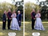 do photo editing, add remove object from photo