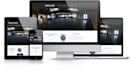upgrade your squarespace website from 7 to 7 point 1