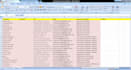 do lead generation for ecommerce business lead