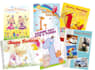 design all type birthday card christmas and invitation card