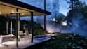 do awesome architectural animation and realistic rendering