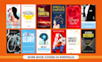 do minimalist book cover design, kindle cover, ebook cover for any genre