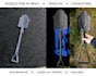 create awesome 3d print ready models