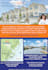 design a print ready real estate ad