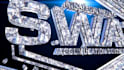 create a 3d animated logo intro video in diamonds