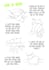 design attractive instruction manual for your product