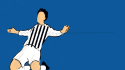 create stuning soccer or football video intro animations