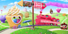 create a childrens book illustration