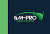 design a magnificent logo for your brand