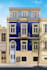 design and draft chief architect permit set, 3d and rendering