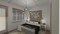 design in 3d your bedroom