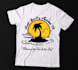design personalized custom designs for you
