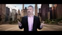 produce a green screen professional video spanish