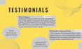 write compelling SEO website content that converts for you