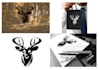 design a logo or brand identity