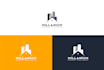 design, redesign, recreate, edit, logo and any graphics