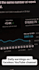 build youtube automation channel make top 10 faceless videos, cashcow videos