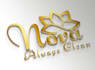 do unique, professional 3d business logo design in 12 hours
