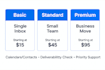 email migration, webmail to gmail, google workspace, outlook, microsoft 365