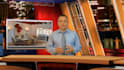 do HD spokesperson video in russian, english, hebrew