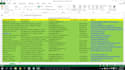 provide you data entry services