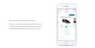 develop a facebook messenger chat bot