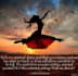 transform your thoughts with positive energy