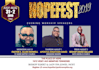 design an excellent church flyer