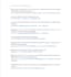 manually translate english to chinese and vice versa with proofreading