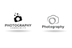 design eye catching logo within 12 hours