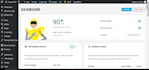 clean malware and will secure your website