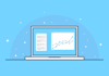 do on page SEO for your wordpress blogs
