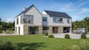 create awesome 3d architectural and 3d rendering