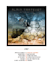 design a complete cd package with booklet, poster and flyer