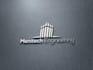 design professional logo until buyers satisfaction