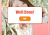 make slide puzzle android game with any image