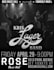 design a custom business flyer or poster