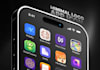 do modern premium attractive logo and app icon design